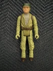 Vintage Star Wars Rebel Commando Figure Kenner Return of the Jedi ROTJ 1983 HK