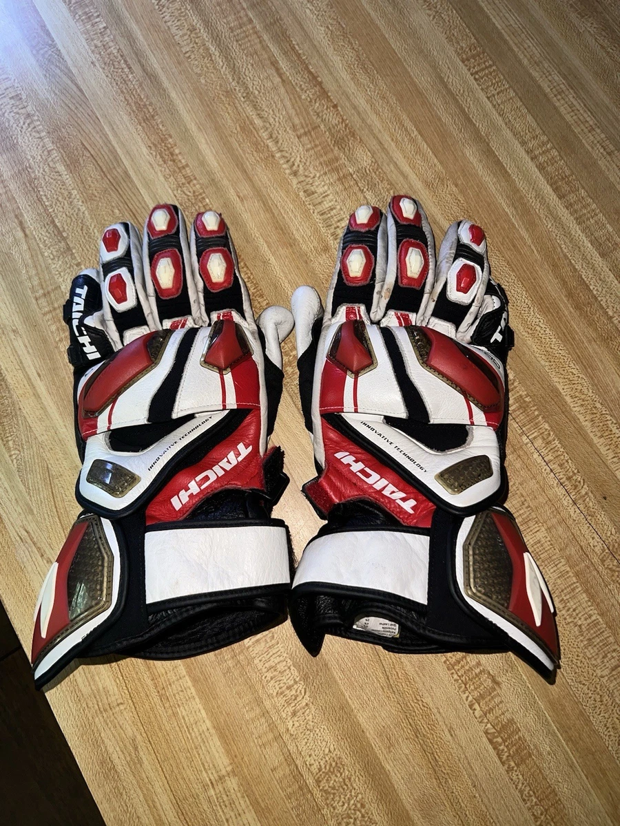 RS TAICHI 汽车服装、保护及商品| eBay