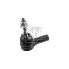 Rotule de direction Opel ANTARA