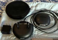 Oticon Real 3 MiniRITE R