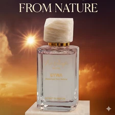 Eywa by FreeShape 100ml / 3.4oz Extrait De Parfum for Men & Women New in Box