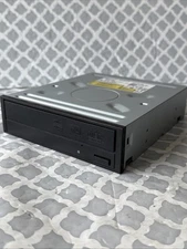 HL Data Storage Super Multi DVD+RW Writer Burner Internal Drive GH50N 0M4M08