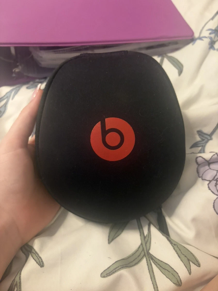 Beats Mixr for sale | eBay