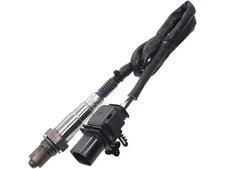 Upstream Oxygen Sensor For 2009-2010 VW Passat CC 2.0L 4 Cyl GW796GB