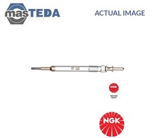 94059 ENGINE GLOW PLUG NGK FOR BMW 3,1,4,2,5,F80,F31,F21,F20,F34,F36,E91,F82,E92