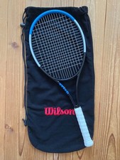 Limited Wilson Prolab Ultra Pro V3.0 G2 Wilson Racket Tennis Racquet