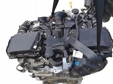 Motor Mercedes-Benz W251 276826 3.0 Benzin Engine Komplett