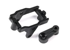 Traxxas 9739 - Steering Servo Mount w/ Horn