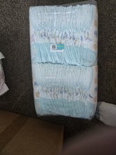 Size 3 Pamper
