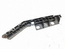 Pare-choc avant Opel ANTARA