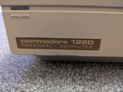 SterlingXS ⇒ Refurbished & Used PC, Laptops, Tablets