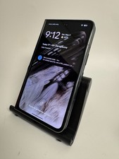 CLEAN IMEI FOR PARTS - Google Pixel Fold 5G 2...