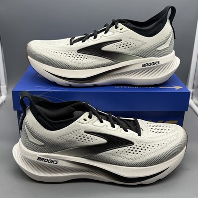 Brooks Glycerin 23 Men display picture 1
