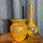 Haeger 4200X  5.5 Inch vase