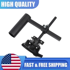 For Harbor Freight Manual Tire Changer Duck Head Modification Kit with/Duck USA