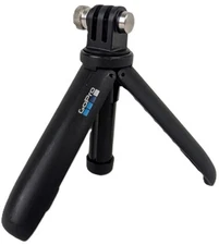 GoPro Hero9/10/11/12 Mini Compact Tripod Extension Pole