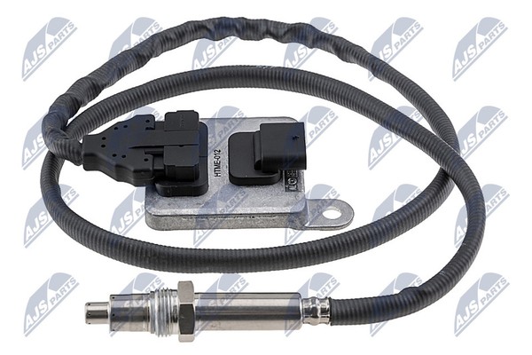 Nox-Sensor Harnstoffeinspritzung NTY ENOX-ME-012 FüR Mercedes Vito Tourer W447-image