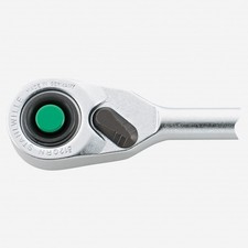 Stahlwille 5120QR N80 Spare Parts Set for Rat...