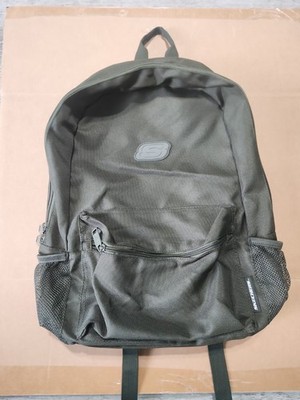 skechers backpack