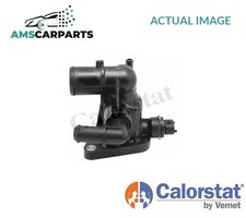 ENGINE COOLANT THERMOSTAT TH717288J CALORSTAT BY VERNET NEW OE REPLACEMENT