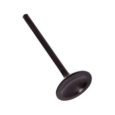 Kibblewhite Black Diamond Intake Valve Standard For HONDA CRF450R 2002-2008