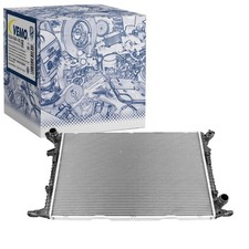 Radiateur Audi 60