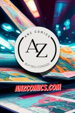 HARLEY QUINN #54 CVR D GABRIELE DELL OTTO GOTHAM CARD STOCK VAR (2025)