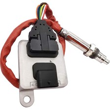 Nox Sensor Für BMW X5 F15 F85 X6 F16 E71 E72 30d 35d M50d 13628589844 8589844