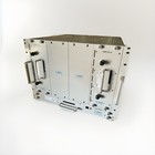 NEW Advanced RF Technologies ADRF SDR-24-SP-PKG Repeater Kit