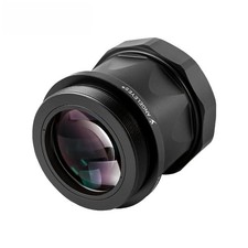 Angeleyes 0.7x Reducer Lens for Celestron C11HD Astro Telescope Photography