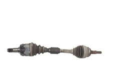 LEXUS RX L1 Front Left Driveshaft 43420-0W280 3.50 29373904