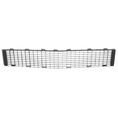 GRILLE; REPLACEMENT DESIGN FOR RS MODELS; [USE GMK4020050672A FOR     CORRECT
