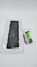 RHKRKQN C31N2105 70Wh Laptop Battery for Asus Vivobook M3402QA K3402ZA M3402RA