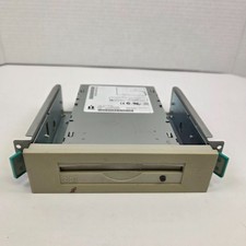 Vintage Iomega Zip 100 ATAPI Internal Drive, Model Z100ATAPI - TESTED