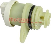 Metzger Sensor, Geschwindigkeit/Drehzahl U.A. FüR CitroËN, Fiat, Lancia