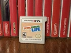 Tomodachi Life (Nintendo 3DS, 2014)