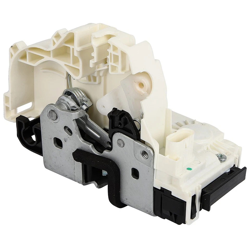 Door Lock Actuator for Chrysler Sebring 07-10 Avenger 08-10 Sedan Front Right Foto 4 de 4