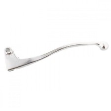 Clutch lever alu fits Kawasaki GPX750R GPZ900R GPZ1000RX Z1000J Z1100ST Z1300A