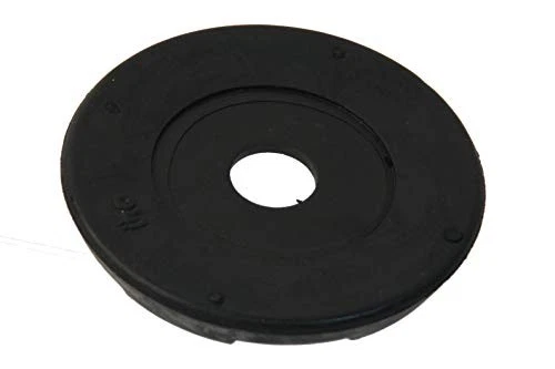 30647969 Strut Spacing Washer - Picture 4 of 4
