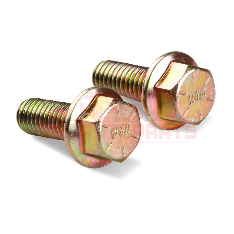 Motor De Arranque MSD Compatible con Ford Granada 75-1980 Foto 4 de 4