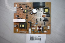 SONY KDL-32BX320 POWER BOARD 1-883-775-11