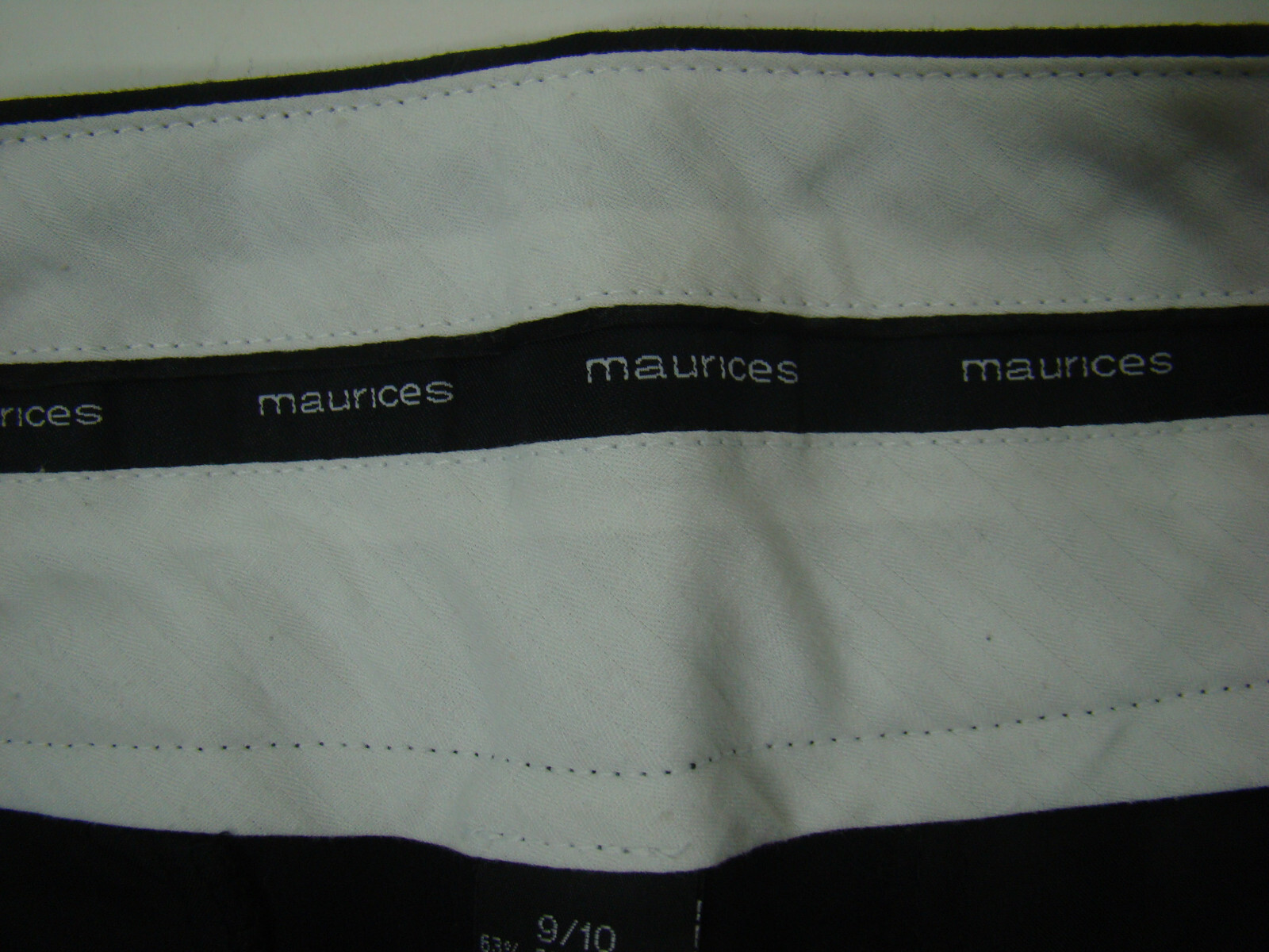 Imagen 3 de 8