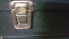 Picture 9 of 10