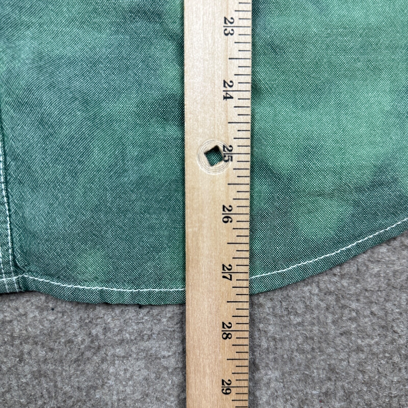 Picture 8 of 10