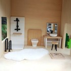 Bild 4 von 7