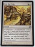 Stir the Pride - Modern Masters 2013- Magic the Gathering MTG Nice!