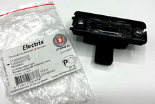 Kennzeichenbeleuchtung 1J6943021B Nummernschildbeleuchtung NEU für VW Fox