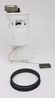 Herko Kraftstoff Pumpe Modul HF00E190670 FüR Dodge Dakota 1997-1999