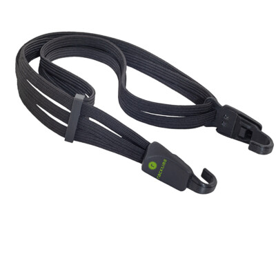 Tubus Racktime Expander BIND IT adjustable  18022