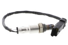 VEMO V22-76-0014 Lambdasonde für CITROËN PEUGEOT TOYOTA